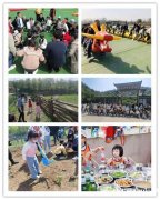 夏季出行武汉班级出游，去哪过瘾大巴车司机经验说出必玩的3价景