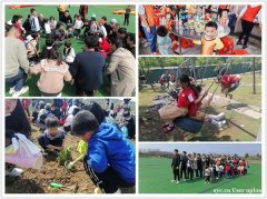 夏季出行武汉班级出游，去哪过瘾大巴车司机经验说出必玩的3价景