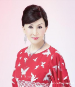 郑明明：爱与美同行，打造国货护肤第一品牌