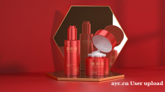 郑明明适合什么肤质？郑明明御龄系列真的有用吗