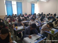 高职高考视频课件的基本特点是什么？清泉高职高考辅导班