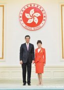 郑明明丨追求美的生活，坚持“爱与美同行”