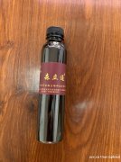 肝病患者的福音 它来了