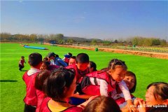 解锁武汉亲子游的打卡点，内容丰富多彩你去过吗