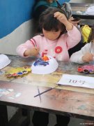 解锁武汉亲子游的打卡点，内容丰富多彩你去过吗