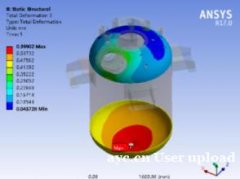 ansys abaqus有限元分析培训包会