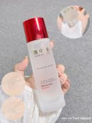 郑明明修护产品怎么样？郑明明贻贝修护套组好不好？