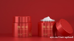 谁用过郑明明产品的来说说，郑明明御龄系列测评