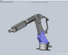 机械设计原理传动轴公差配合培训包教会