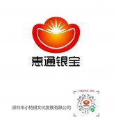 斜杆掌柜转运礼捕梦网999银手镯 守护你的每一刻