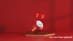 抗衰老产品哪个品牌好？郑明明御龄系列重拾年轻光彩