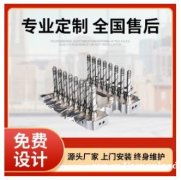 专业热流道生产 专业热流道设计 深泰热流道 品质保障