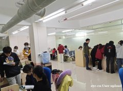 高职高考视频课件在哪里找？清泉高职高考冲刺班