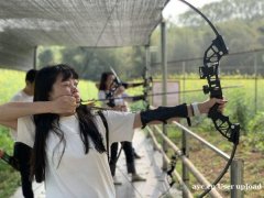 惠州惠城区果盛生态园一日游简介