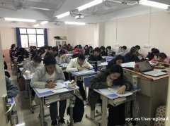 高职高考网课视频哪家好？广东清泉高职高考培训班