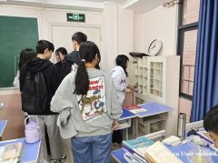 高职高考视频课在哪儿？清泉高职高考冲刺班