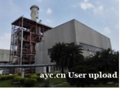 宏迪除垢杀菌PC-W交变电场水处理技术