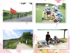 热门地方预定中武汉秋季学生周边游乐农方案一对一出乎意料老社长