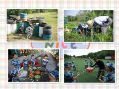 热门地方预定中武汉秋季学生周边游乐农方案一对一出乎意料老社长