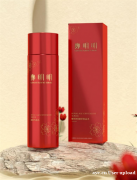 皮肤状态不好怎么办？郑明明御龄系列帮你击退肌肤烦恼