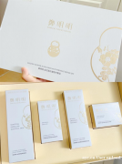 皮肤衰老的原因有哪些？金花葵抗皱修护套组怎么样？