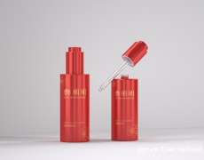 买对抗皱产品有这么难？抗皱王牌竟然是郑明明御龄系列