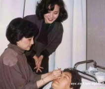 “中国版香奶奶”郑明明丨不畏艰难险阻，砥砺前行