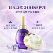 国货高端品牌，郑明明用科学验证让产品功效名副其实