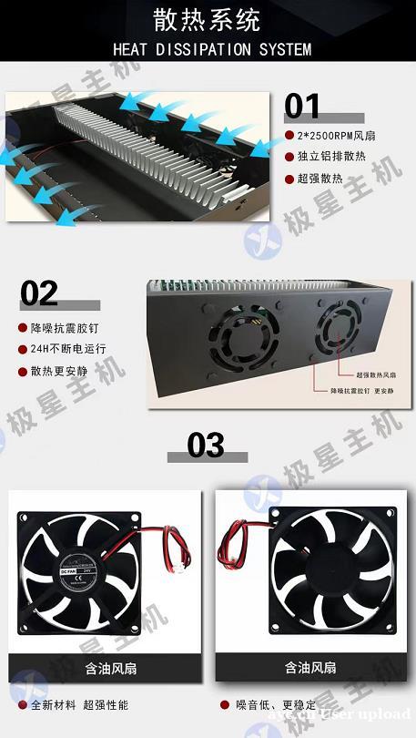 极星群控主机 做群控设备我们是专业的 欢迎选购 极星群控主机 做群控设备我们是专业的 欢迎选购