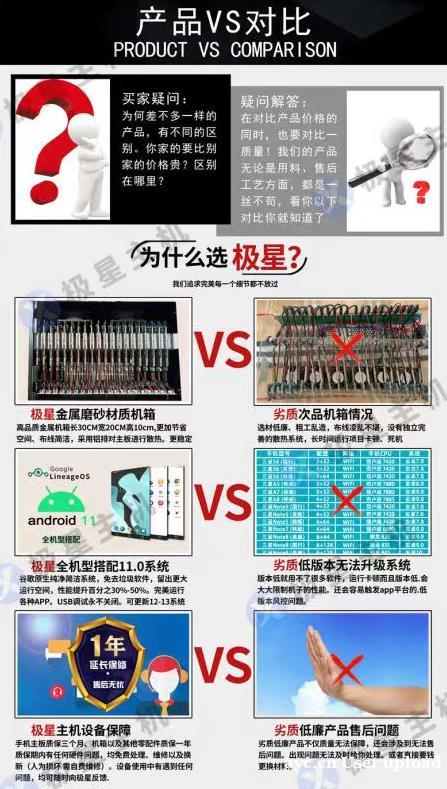 极星群控主机 做群控设备我们是专业的 欢迎选购 极星群控主机 做群控设备我们是专业的 欢迎选购