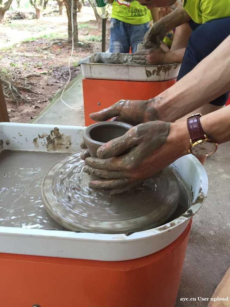 广州海珠可以团建野炊休闲减压的农家乐 广州海珠可以团建野炊休闲减压的农家乐