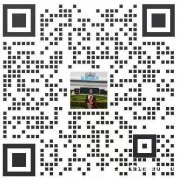 铝散热器 专业厂家供应 弘博科创 质量可靠 性价比高