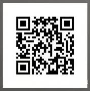 重磅！电商企业可以实现多平台店铺订单全自动开票啦！