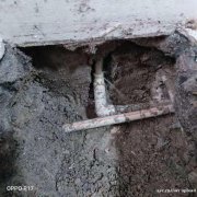 深圳本地埋地水管漏水检测、精准定漏点