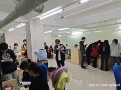 广东省有什么好的高职高考网课？广东清泉高职高考冲刺班