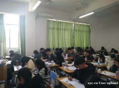 高职高考视频课要具备哪些知识？清泉高职高考辅导班