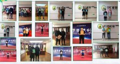 丰汇新能源油 厨房餐饮专用燃料 投资回报快 利润高