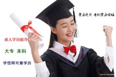 成都师范学院小自考本科艺术教育专业助学考试好考毕业
