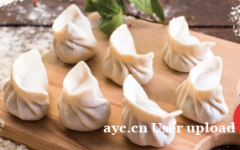 身怀一技 终身获益