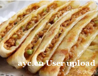 身怀一技 终身获益