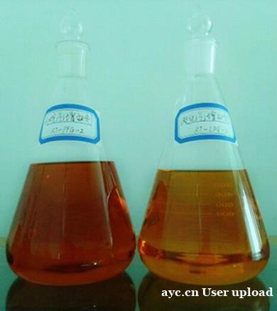 锐锋天然气增效剂 温度提高剂 用于工业切割 锐锋天然气增效剂 温度提高剂 用于工业切割