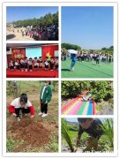 适合团体的武汉周边拓展基地就该这么玩，已亲临过不看就亏大了