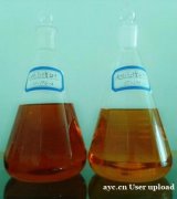 锐锋天然气增效剂 温度提高剂 用于工业切割 锐锋天然气增效剂 温度提高剂 用于工业切割