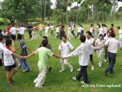 广州增城区周边自驾烧烤公司团建一日游好地方