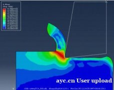 ansys力学有限元分析培训一对一包就业包教会