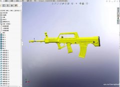 机械设计培训机械原理方案设计一对一教学