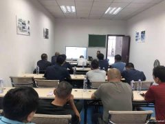 机械设计培训机械原理方案设计一对一教学