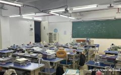 高职高考线上辅导班哪个好点？清泉高职高考冲刺班