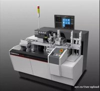 职业技能，高薪工作，机械设计培训