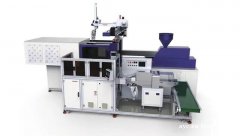 机械设计机械原理钣金产品设计培训一对一教学